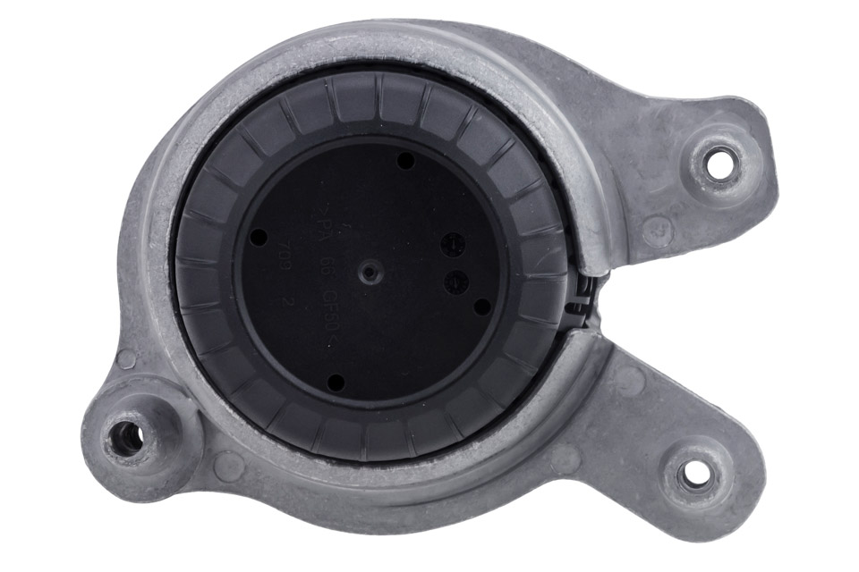 ENGINE MOUNT HYDRO FOR MERCEDES E (213) 2016- - Picture 3 of 7