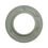 Miniatúra: NTY STRUT BEARING FOR MITS.OUTLANDER CU CW 02- LANCER CS 03- CY 07- AD-MS-001