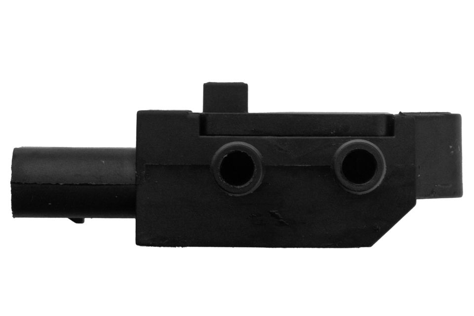 Thumbnail: NTY EXHAUST PRESSURE SENSOR FOR 0.8H 2.0H MAZDA 3 CX-30 MX-30; 2018- ECS-MZ-001