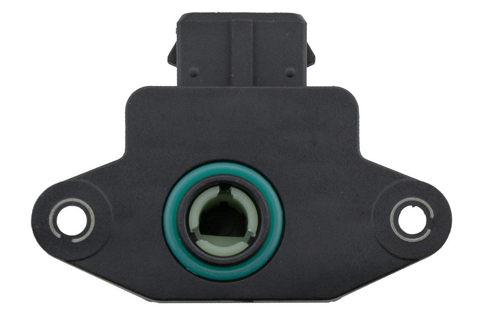 Thumbnail: NTY THROTTLE POSITION SENSOR FOR ALFA 145 146 OPEL ASTRA F OMEGA B ECP-AR-013