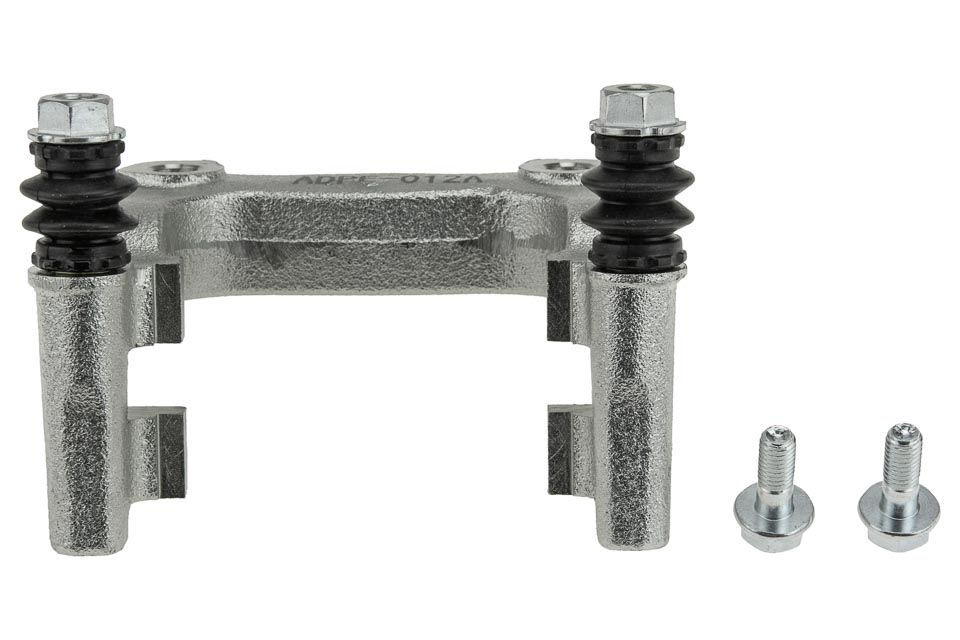 Miniatúra: NTY BRAKE CALIPER BRACKET For PEUGEOT 308 SW 08-14 /L,R/ HZT-PE-012A