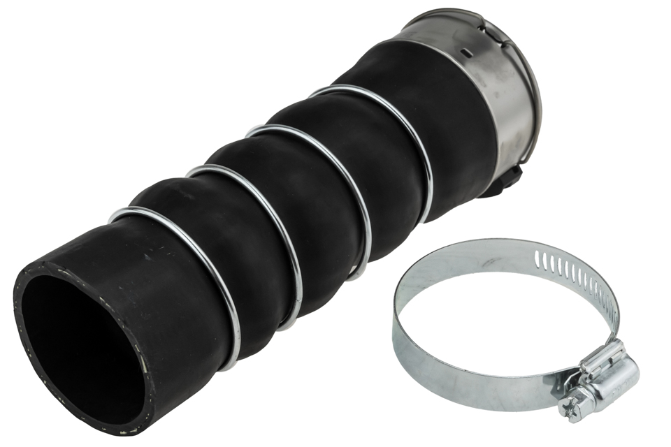 Air Tuyau pour BMW X1 14- X2 16- 2 13- Mini 13- Clubman 14 - Photo 2/7