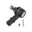 Miniatúra: NTY TIE ROD END For MITSUBISHI COLT 04- L/R SKZ-MS-025