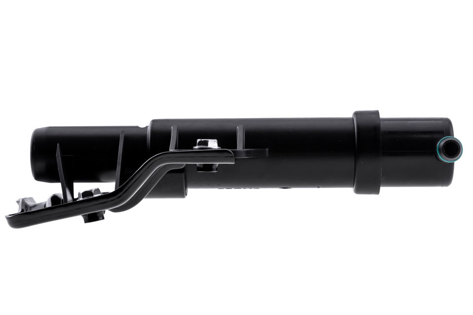 Miniatyrbilde: NTY HEADLAMP WASHER For KIA SORENTO 2006-2009 /RIGHT/ EDS-KA-021