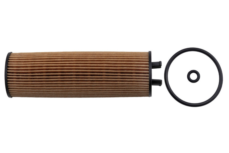 Miniatyrbilde: WINFIL OIL FILTER FOR VW GOLF 14- AUDI A3 17- FORD TOURNEO 22- FOF-VW-036