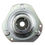 Miniatúra: NTY SHOCK ABSORBER SUPPORT FOR MAZDA 2 07- DEMIO 07- FIESTA 08- AD-MZ-029