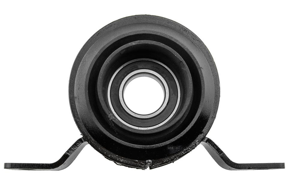 Miniatyrbilde: NTY CARDAN SHAFT SUPPORT For JAGUAR S-TYPE 99-07 NLW-JG-001