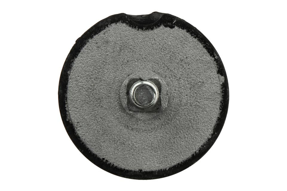 Miniatúra: NTY GEARBOX MOUNTING FRONT FOR BMW 1 E81 82 87 88 04-13 ZPS-BM-010