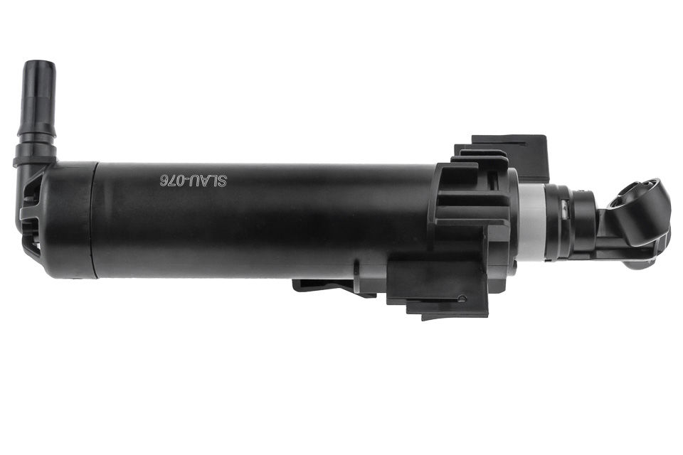 Thumbnail: NTY HEADLAMP WASHER For AUDI A4 2013-2016 /RIGHT/ EDS-AU-076
