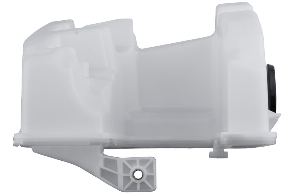 Thumbnail: NTY WASHER FLUID TANK WINDOW CLEANING FOR VW PASSAT B7 10- KZS-VW-015