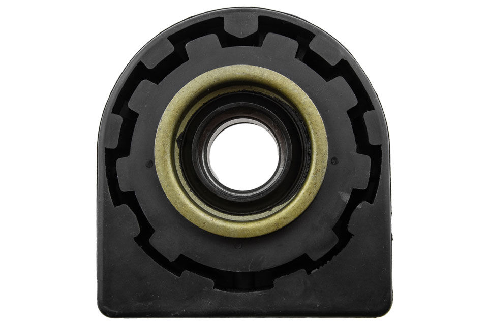Thumbnail: NTY CARDAN SHAFT SUPPORT For ISUZU NKR 69# 98-02 NLW-IS-003