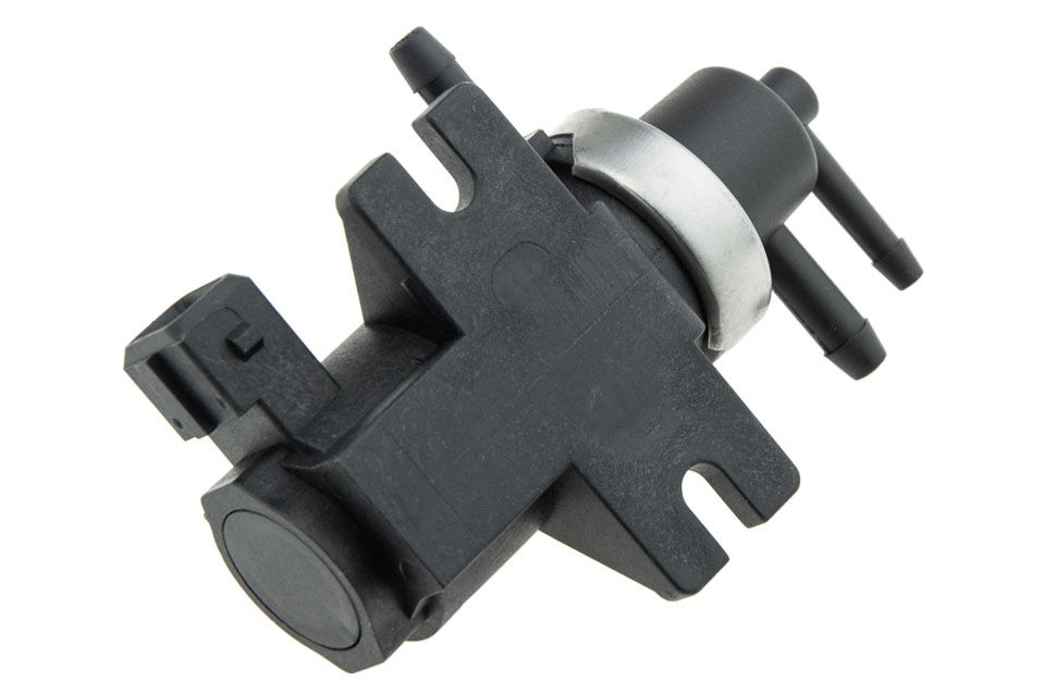 Miniatyrbilde: NTY EGR VACUUM SOLENOID VALVE FOR AUDI A2 00- A4 95- FORD GLAXY 95- EGR-AU-032
