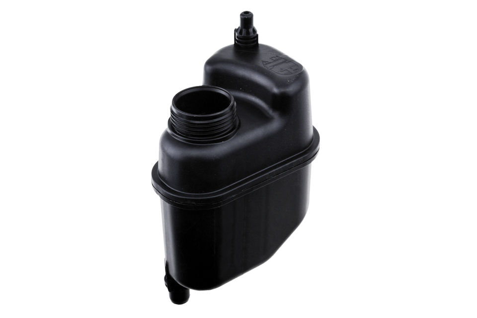 NTY EXPANSION TANK COOLANT FOR BMW 1 (F20 F21) 15- 1 VAN (F20) 16-19 CZW-BM-058