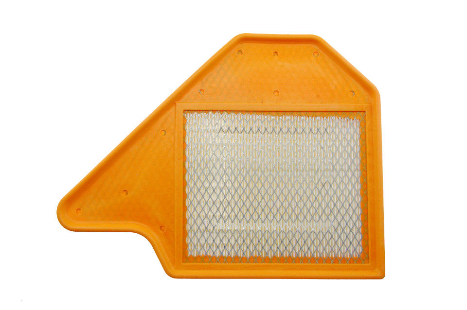 Thumbnail: WINFIL AIR FILTER FOR LANCIA VOYAGER 11- CHRYSLER TOWN&COUNTRY 11- FAF-CH-039