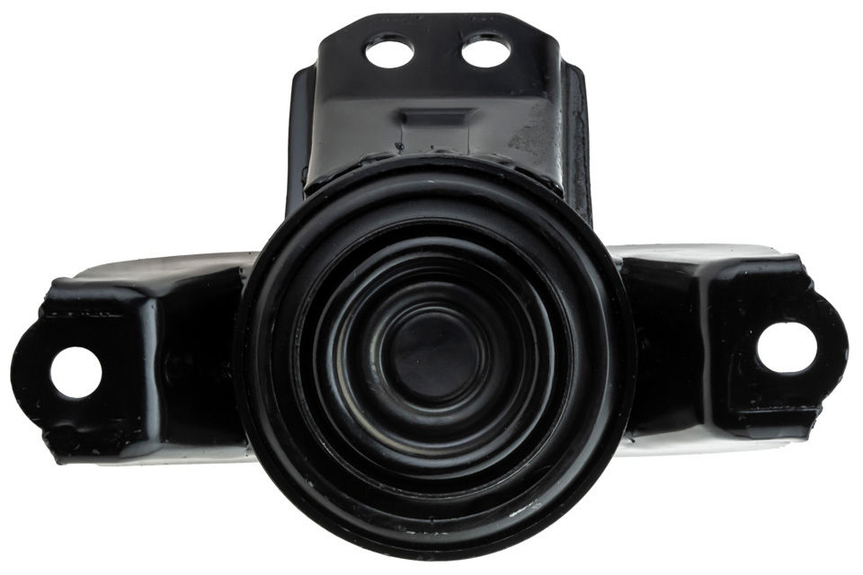 Thumbnail: NTY ENGINE MOUNT For KIA SOUL II 2014 - 1.6 16V - 91 KW 124 HP RIGHT ZPS-KA-331