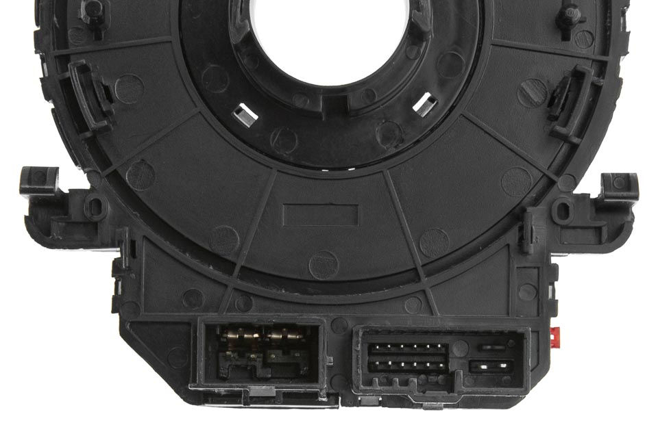 Thumbnail: NTY AIR BAG CLOCKSPRING FOR HYUNDAI SONATA 2014- EAS-HY-022
