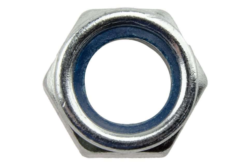 Miniatyrbilde: NUT M20X1,5 For NPZ-ME-008 M20X1,5 KSN-RE-000