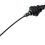 Thumbnail: NTY PARKING BRAKE CABLE FOR OPEL VIVARO A 01-14 HLR-PL-023