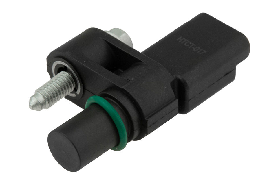 NTY CAMSHAFT POSITION SENSOR FOR CITROEN C1 II,C3 II,C4 II,BERLINGO ECP-CT-017