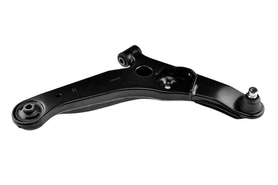 NTY FRONT ARM For MITSUBISHI OUTLANDER CU 02-06 /LOWER RIGHT/ ZWD-MS-092