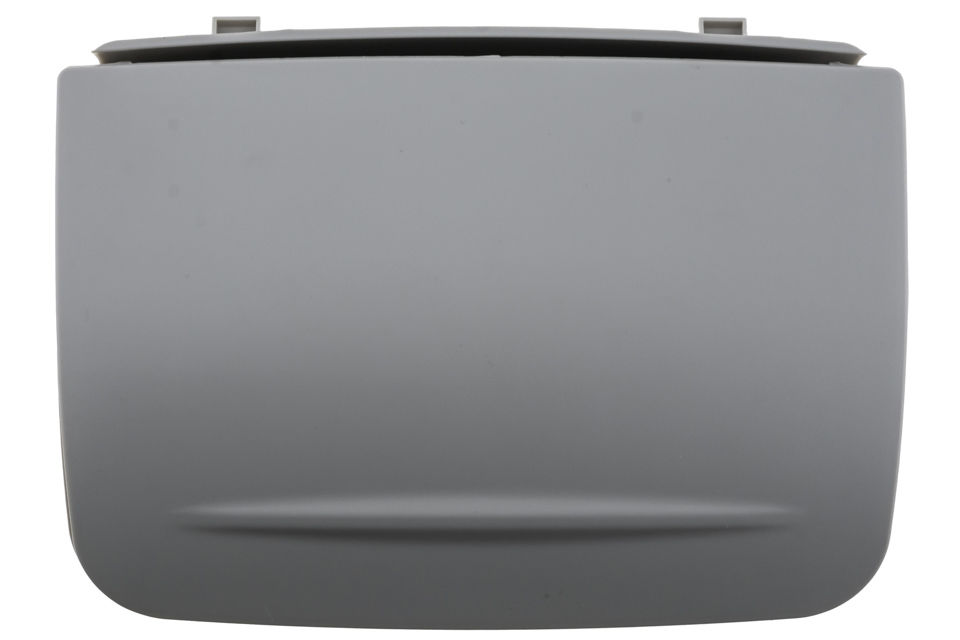 Miniatyrbilde: NTY EYEGLASSES COMPARTMENT FOR SKODA OCTAVIA III 13- KAROQ 18- EZC-SK-073