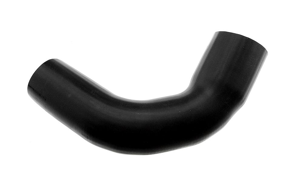 Air Tuyau pour Volvo S40 1.9DI 99- V40 1.9DI 99 - Photo 2/6
