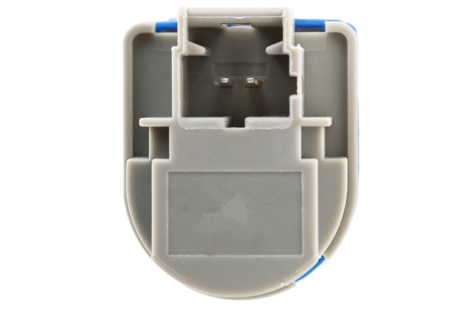 Miniatyrbilde: NTY CLUTCH PEDAL SENSOR FOR RENAULT CLIO CAPTUR LOGAN TRAFIC 14- ECP-RE-016