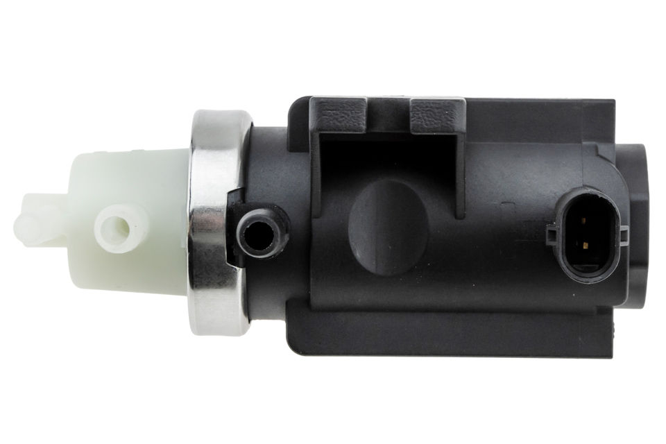 Miniatúra: NTY EGR VACUUM SOLENOID VALVE FOR MERCEDES C (W204 C204 S204) EGR-ME-015