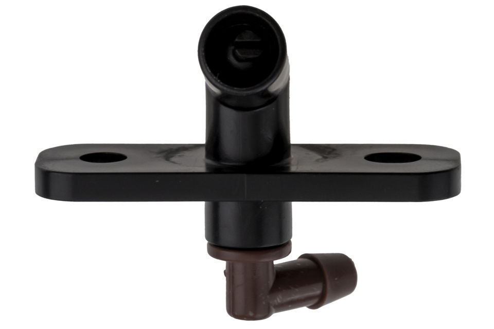 Thumbnail: NTY WASHER FLUID NOZZLE, BACK WINDSCREEN For HONDA ODYSSEY 15-23 EDS-HD-030