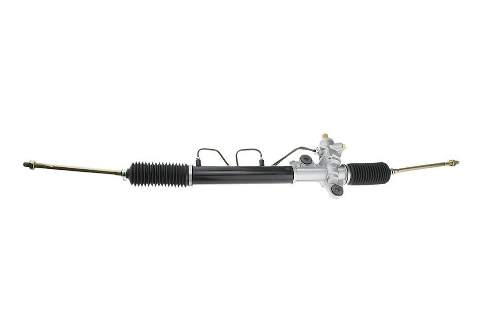 Thumbnail: NTY STEERING GEAR For HYUNDAI ELANTRA 00- SPK-HY-005