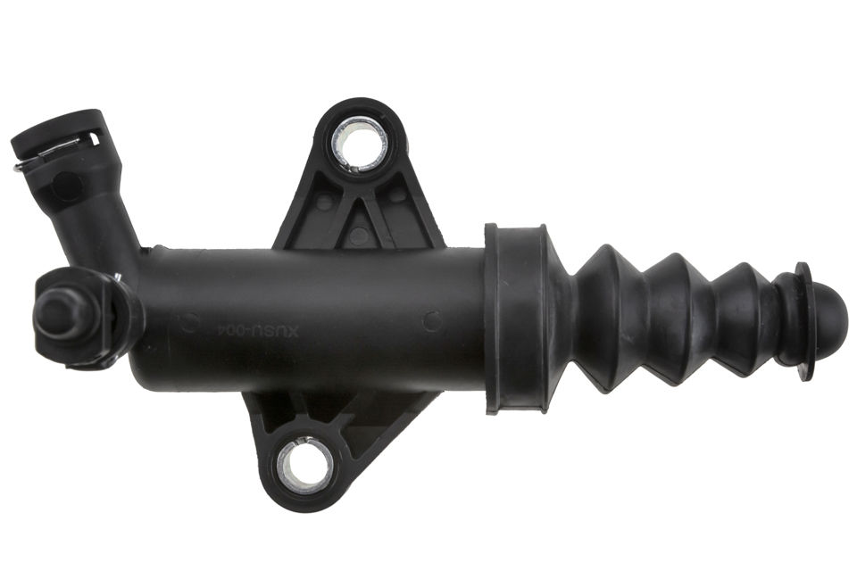 Thumbnail: NTY SLAVE CYLINDER, CLUTCH For SUZUKI BALENO 1.2 15- NSW-SU-004