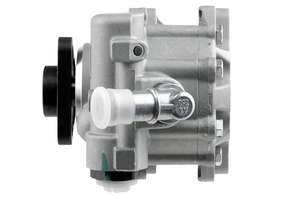 Thumbnail: NTY POWER STEERING PUMP For BMW X5 4.4I,4.6IS,4.8IS 00-06 SPW-BM-009