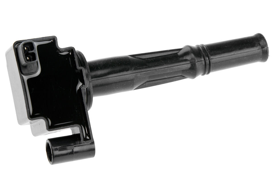 NTY IGNITION COIL FOR TOYOTA LAND CRUISER 3.4 1996- ECZ-TY-017
