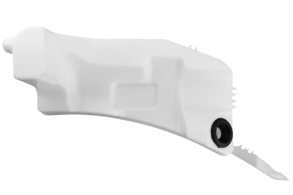 Thumbnail: NTY WASHER FLUID TANK WINDOW CLEANING FOR RENAULT CLIO II 98- KZS-RE-001A