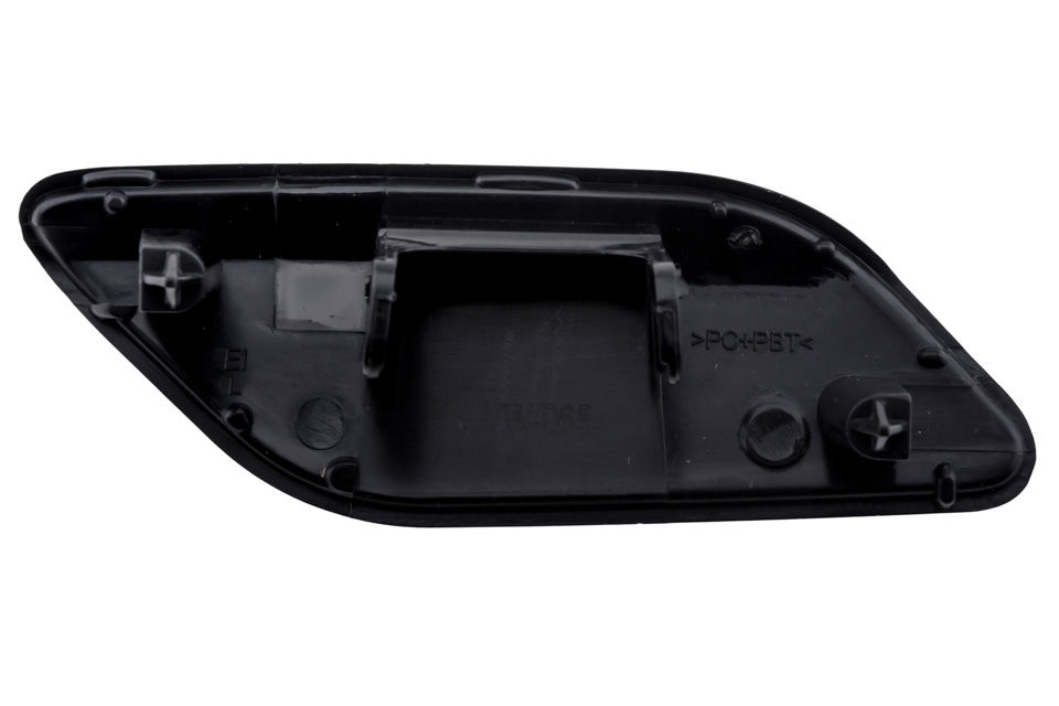 Thumbnail: NTY COVER / BUMPER For VOLKSWAGEN JETTA 2011-2014 /LEFT/ EDS-VW-065