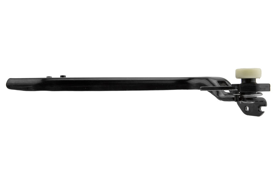 Miniatyrbilde: NTY LOWER ROLLER GUIDE SLIDING DOOR FOR MERCEDES SPRINTER 06- EZC-ME-119