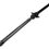 Thumbnail: NTY PROPSHAFT For TOYOTA RAV4 5D 00-05 /REAR/ NWN-TY-002
