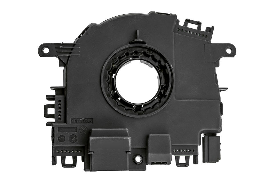 Thumbnail: NTY AIR BAG CLOCKSPRING FOR VW PASSAT B8 14- SKODA OCTAVIA III 14- EAS-VW-010