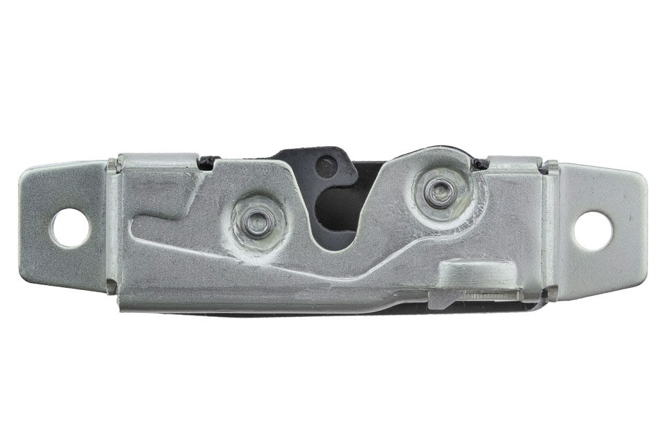 Miniatyrbilde: NTY SLIDING DOOR LOCK FOR MERCEDES SPRINTER 2006- VW CRAFTER 06- EZC-ME-102
