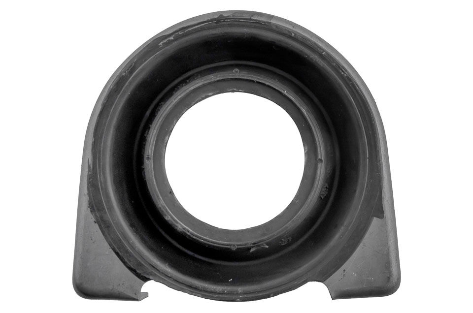 Thumbnail: NTY CARDAN SHAFT SUPPORT For OPEL OMEGA B 94-03 NLW-PL-007