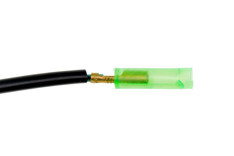 Thumbnail: NTY AIR BAG CLOCKSPRING FOR MITSUBISHI OUTLANDER 2003-2006 EAS-MS-000