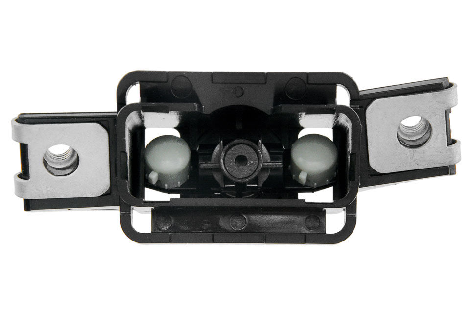 Thumbnail: NTY HEADLAMP WASHER For HONDA CR-V 2015-/LEFT/ EDS-HD-006