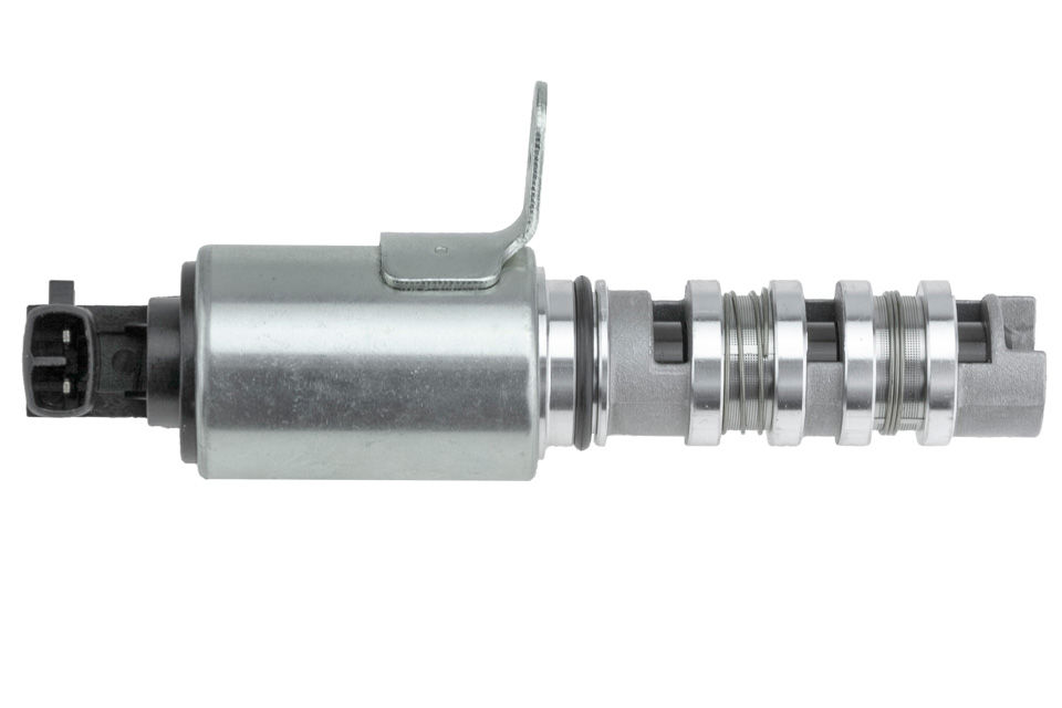 Miniatyrbilde: NTY OIL CONTROL VALVE For MAZDA CX-9 3.7 2007- EFR-MZ-004