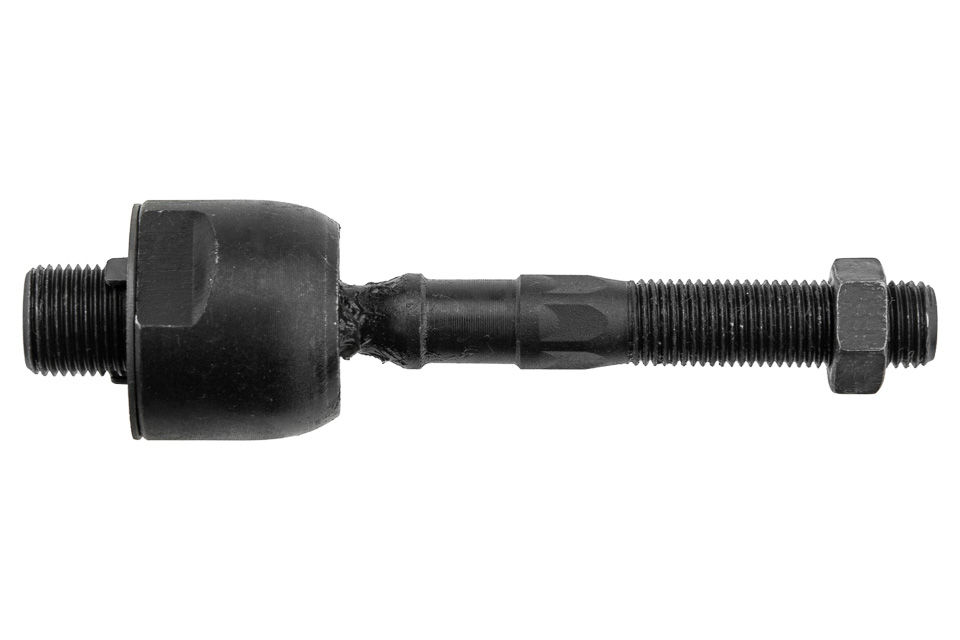 Thumbnail: NTY AXIAL JOINT For HONDA ACCORD 02-08 SDK-HD-032