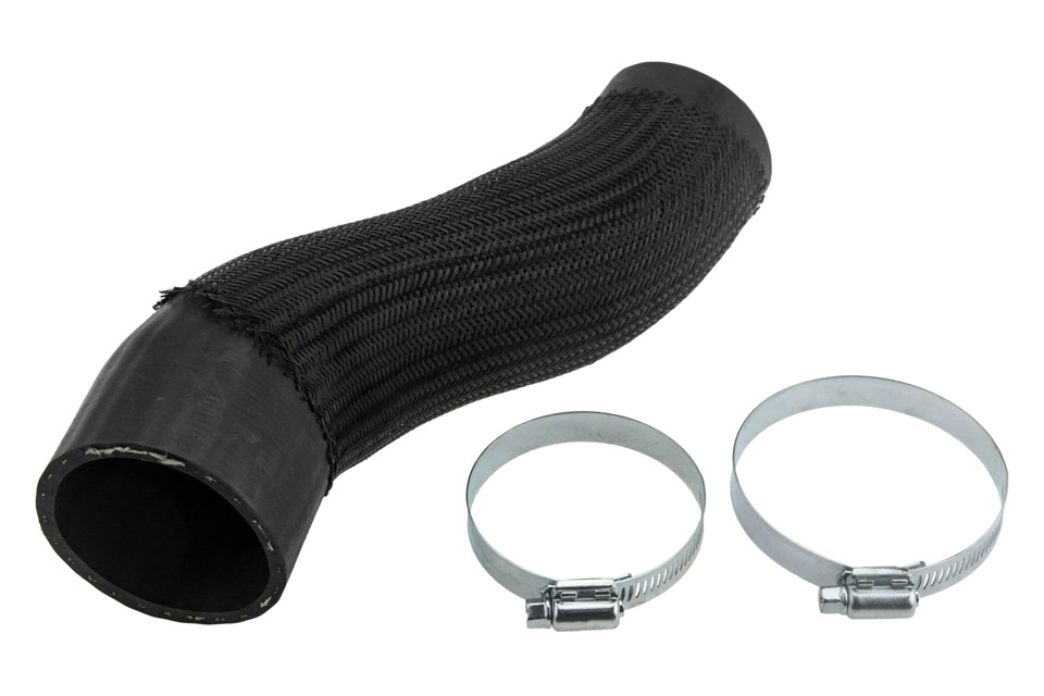 Air Tuyau pour Kia Sorento 2.5CRDI 2002-2011