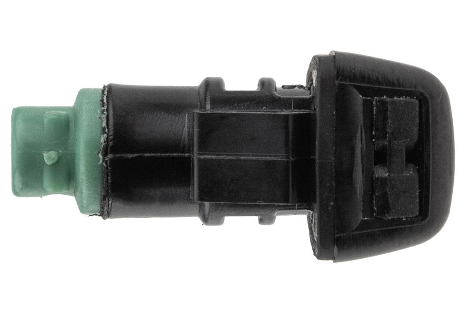 Thumbnail: NTY WASHER FLUID NOZZLE, FRONT WINDSCREEN For DODGE DURANGO 16-18 EDS-CH-016