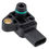 Miniatúra: NTY MAP SENSOR For ENG.1.0,1.4 OPEL ASTRA K,KARL; 01.2015- /3PIN ECM-PL-020