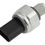 Miniatúra: NTY OIL PRESSURE SENSOR FOR OPEL INSIGNIA B GRAND SPORT 17- ECC-PL-002