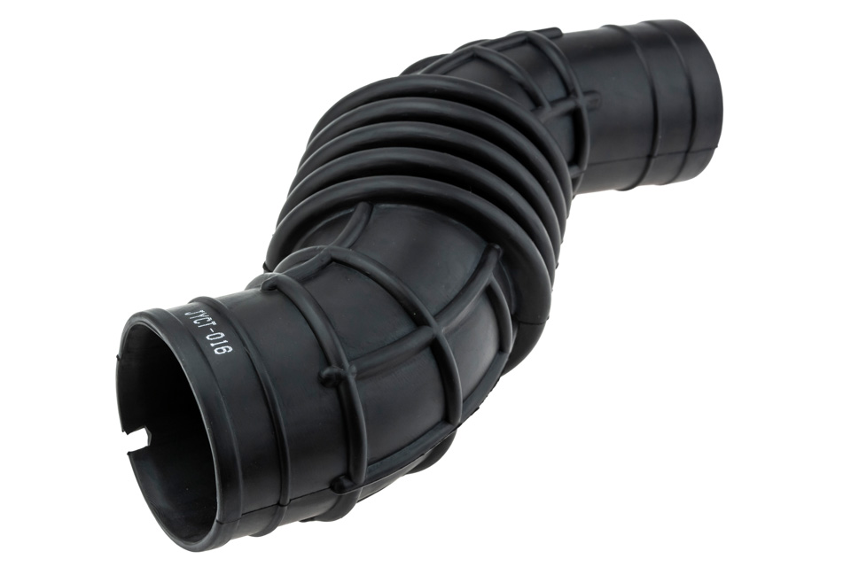 Air Tuyau pour Citroen Pull 2002-2006 Peugeot Boxer 1997-2009
