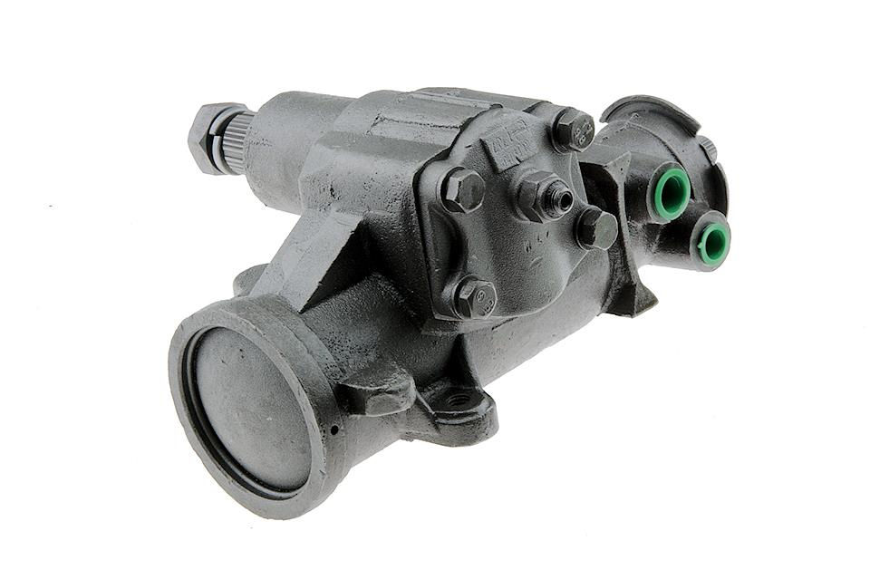 Miniatyrbilde: NTY STEERING GEAR For GRAND CHEROKEE ZJ 93-98 /Z WYJĄTKIEM 1996 ROKU/ SPK-CH-001